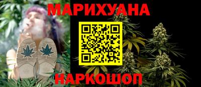 MDMA Premium VHQ Комсомольск-на-Амуре