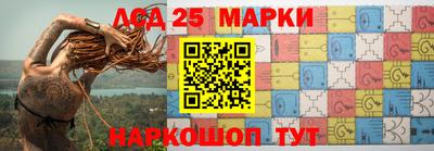 MDMA Premium VHQ Комсомольск-на-Амуре