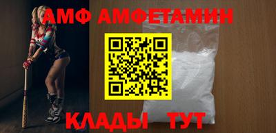дурь Коммунар